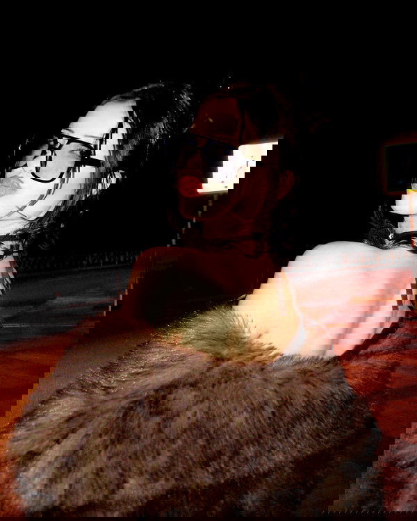 txxwwq txxwwq archive image