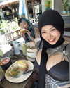 darkstar_mia Altpins Profile Picture