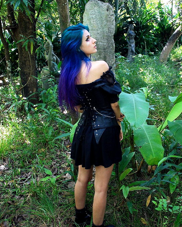 jadelaverne instagram image archive image