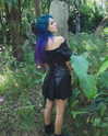 jadelaverne Altpins Profile Picture