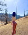 indra0102_ Altpins Profile Picture