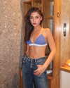 yuvalhazan___ Altpins Profile Picture