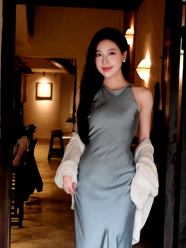 lyhythuedoxinh instagram image archive image