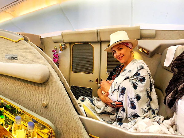 katehudson instagram image archive image