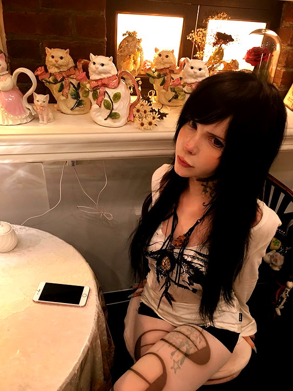 so33w.rin archive image