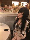 so33w.rin Altpins Profile Picture