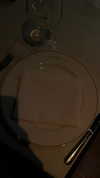 eve__sahar Altpins Profile Picture