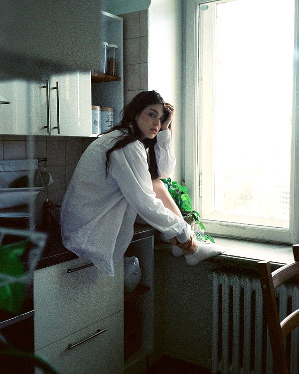 anna.utka22 instagram image archive image