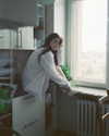 anna.utka22 Altpins Profile Picture