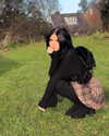 alice_hez Altpins Profile Picture