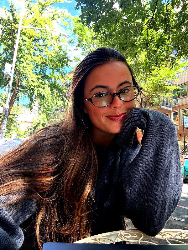 isabella.lauren instagram image archive image