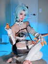 rakukoo Altpins Profile Picture