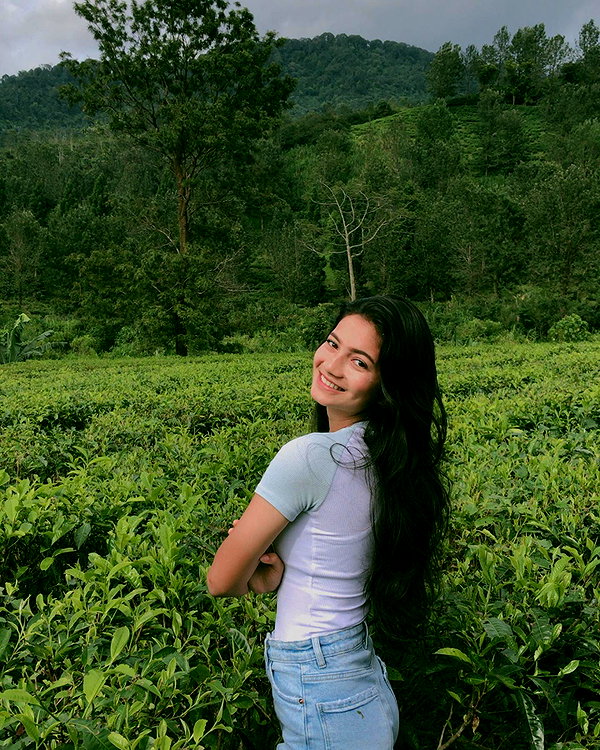 ratusfy_ instagram image archive image