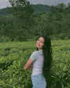 ratusfy_ Altpins Profile Picture