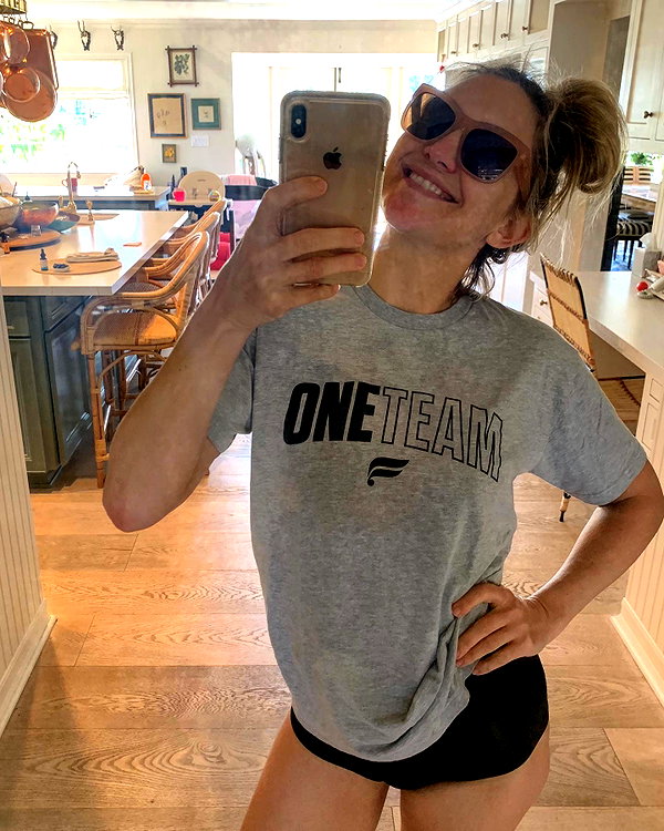 katehudson instagram image archive image