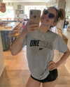 katehudson Altpins Profile Picture