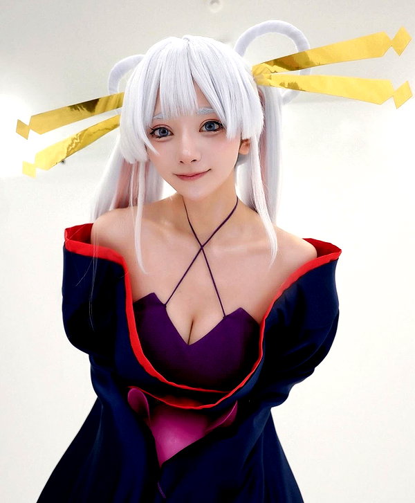 lapinangelia instagram image archive image