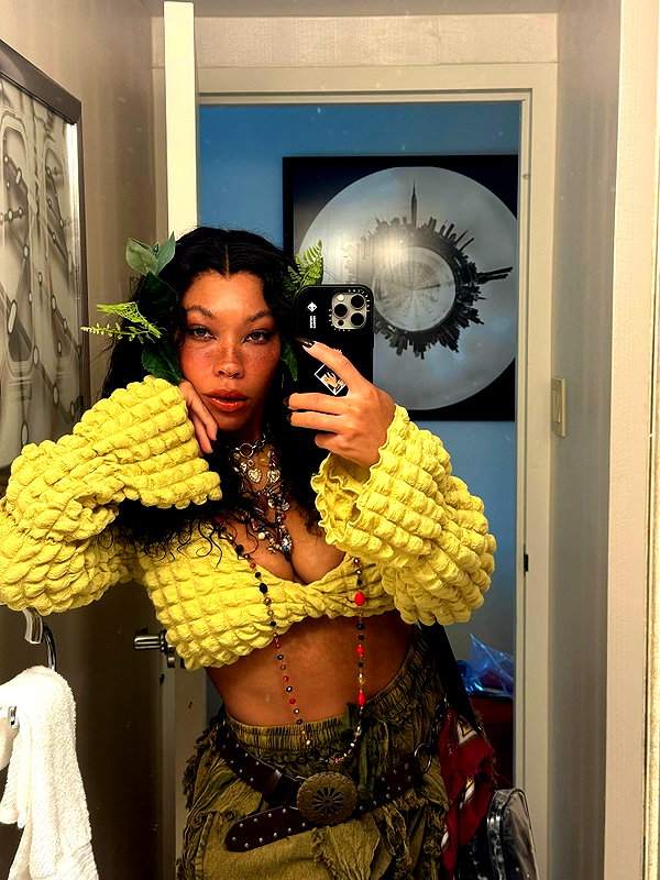 kieraplease instagram image archive image
