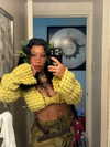 kieraplease Altpins Profile Picture