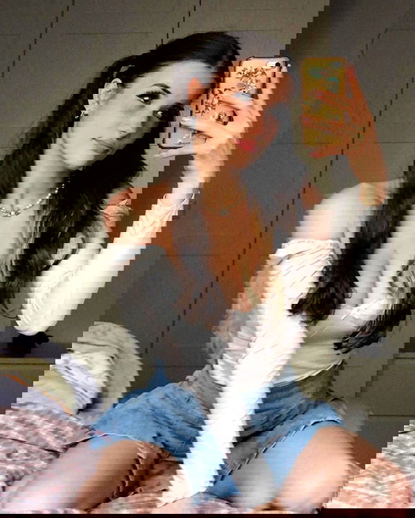 m1chelleluna m1chelleluna archive image