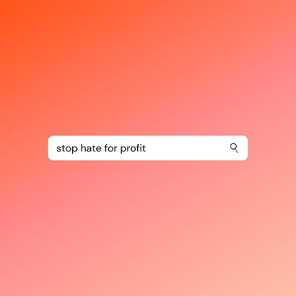 katehudson instagram image archive image
