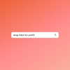 katehudson Altpins Profile Picture