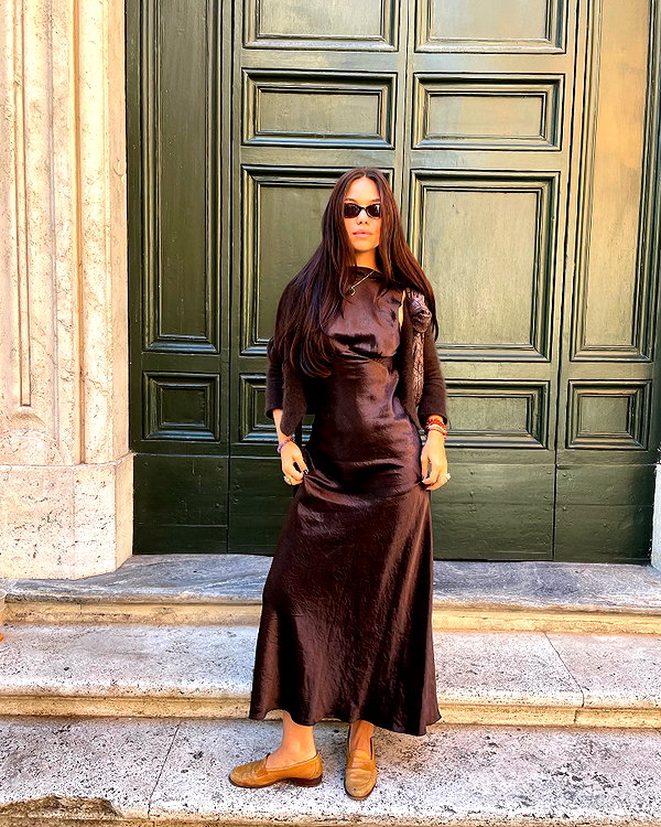 ninastodden instagram image archive image