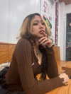 cellow111 Altpins Profile Picture