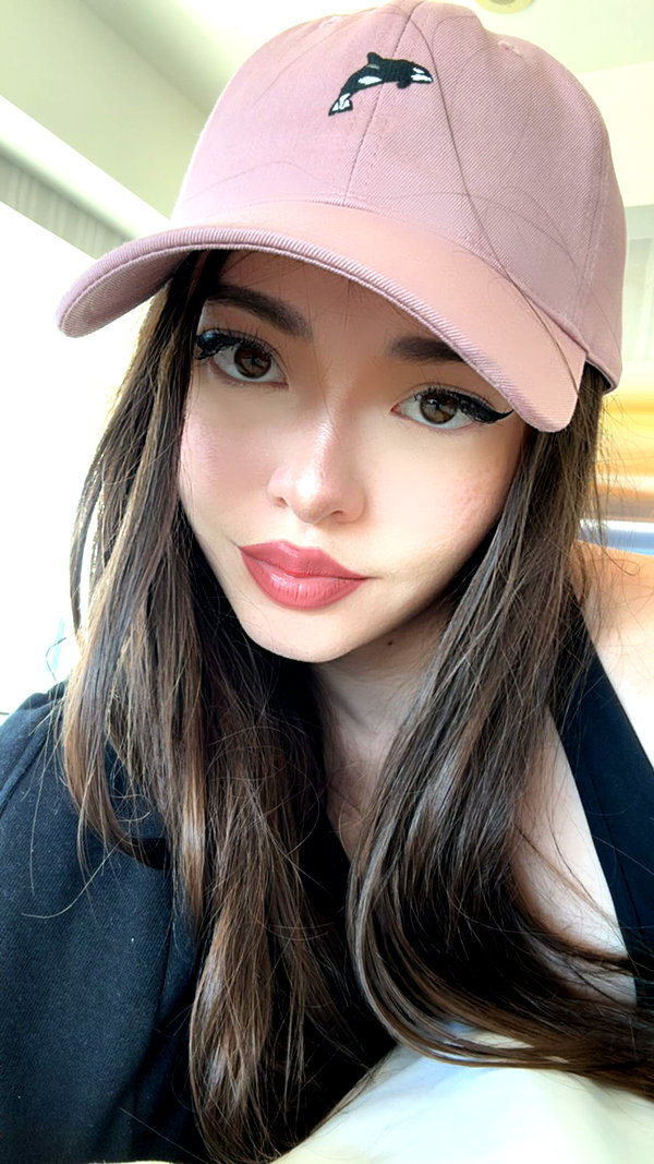 itskatchii instagram image archive image