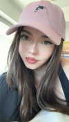 itskatchii Altpins Profile Picture