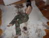 karolinaawasik Altpins Profile Picture