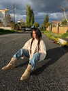 yuvalhazan___ Altpins Profile Picture