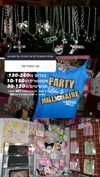 cyberangelz.shop Altpins Profile Picture