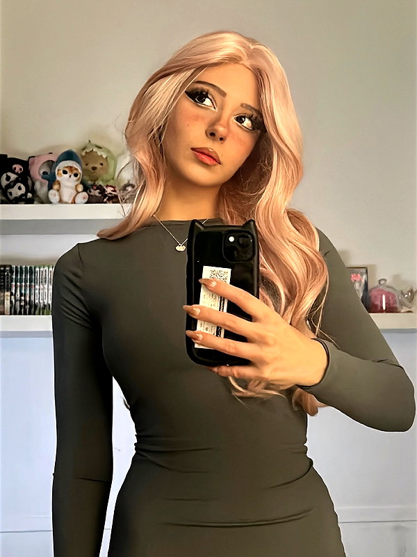 emwstwood instagram image archive image