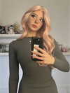 emwstwood Altpins Profile Picture