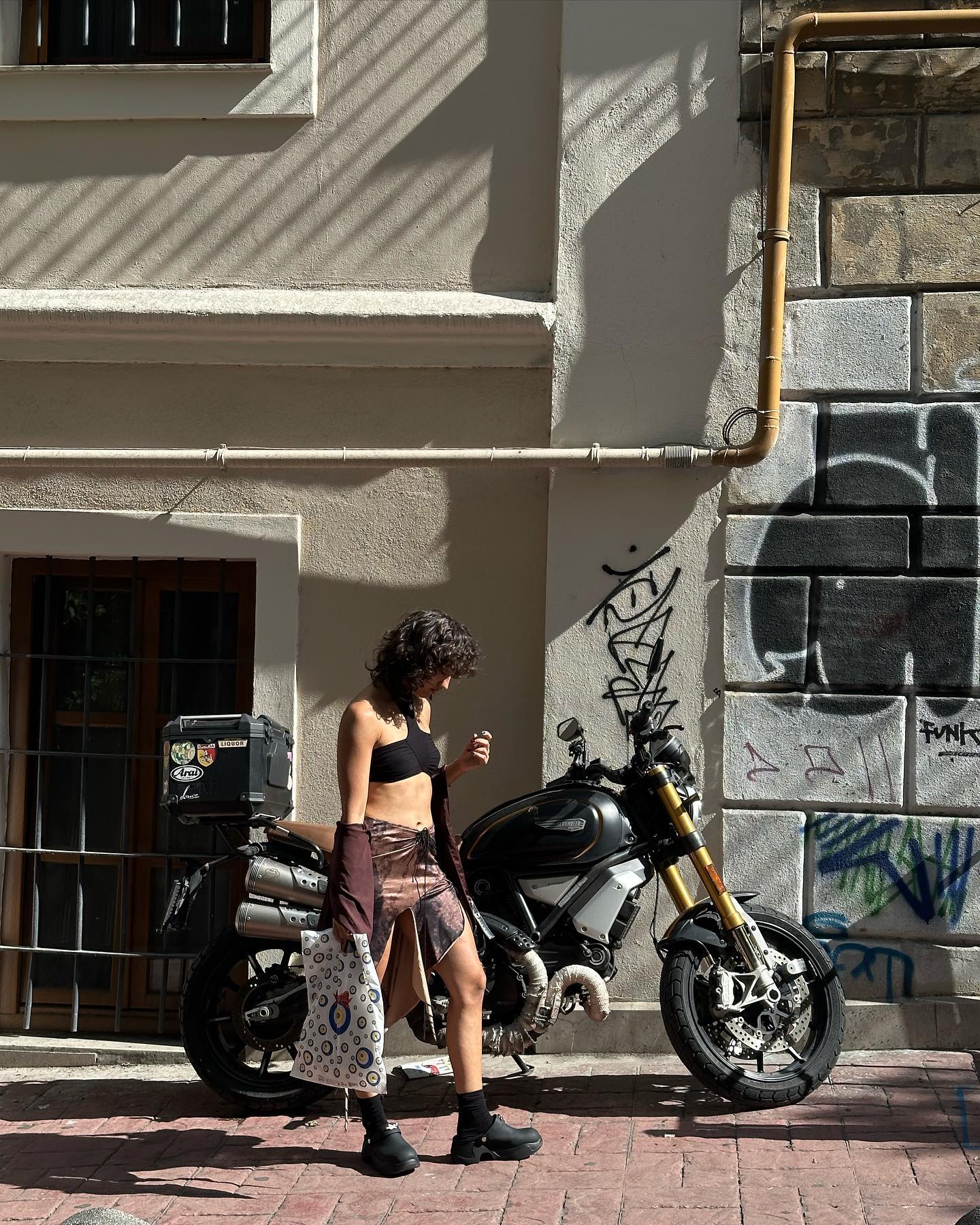 kkulakovaa instagram image archive image