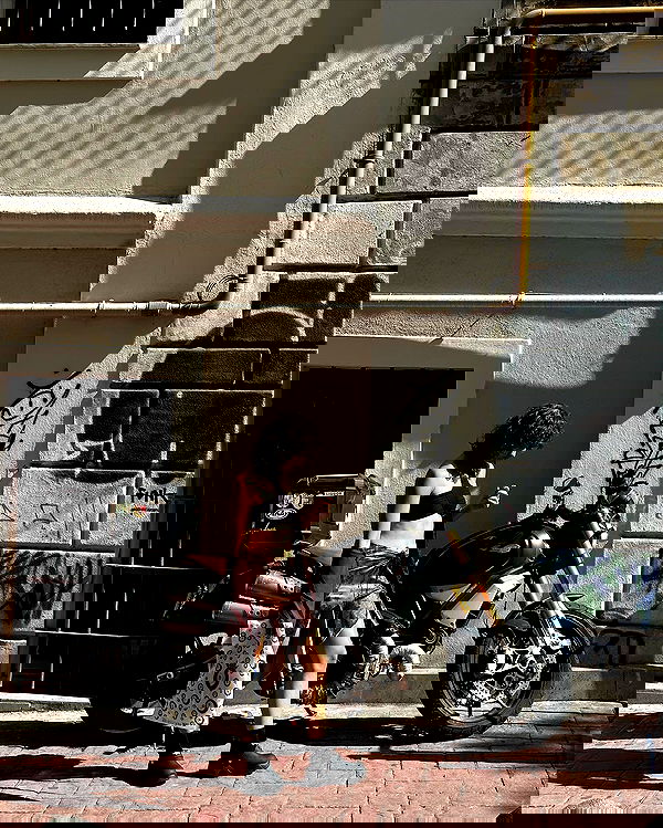 kkulakovaa image ~ Altpins