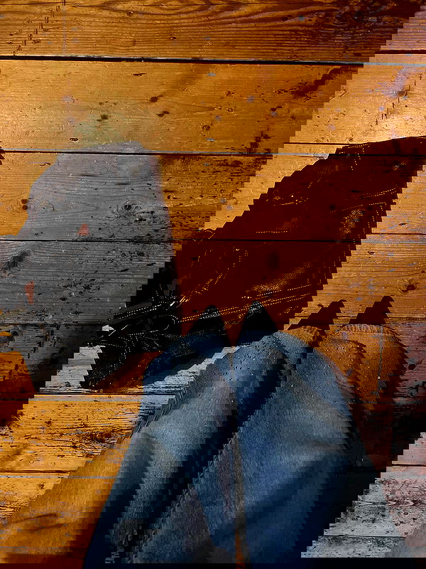 kitty.elliss kitty.elliss archive image