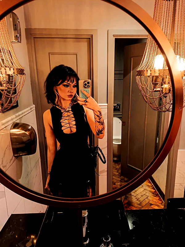 goddessoffxck2 instagram image archive image