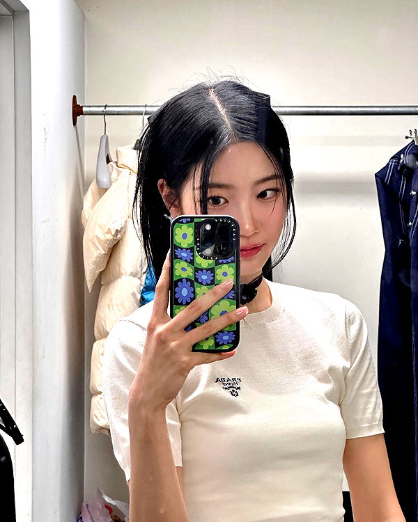 zuhazana instagram image archive image