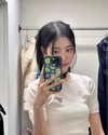 zuhazana Altpins Profile Picture
