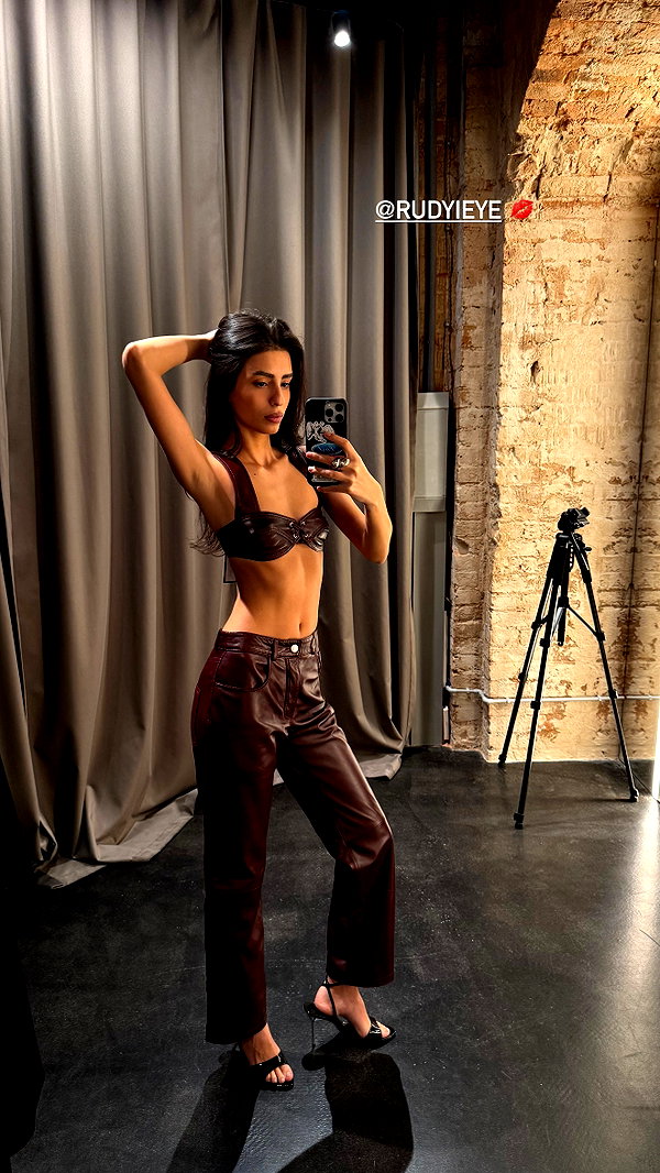 sabiyo instagram image archive image