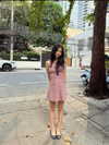 fair_mua Altpins Profile Picture