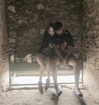 h0llyannabel Altpins Profile Picture