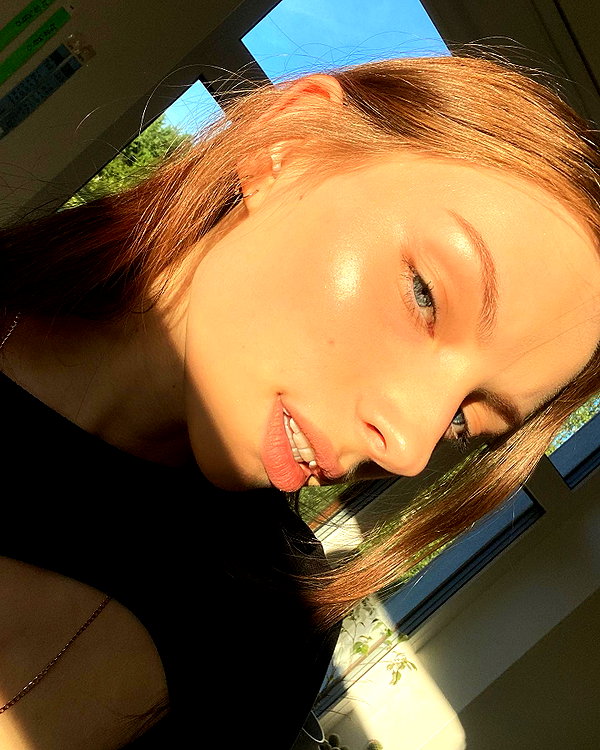 katrina.zaiceva instagram image archive image
