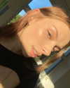 katrina.zaiceva Altpins Profile Picture