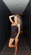 alisa.paigin Altpins Profile Picture