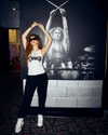 shakira Altpins Profile Picture