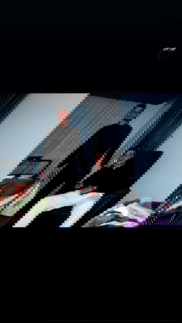 le_daniel18 le_daniel18 archive image