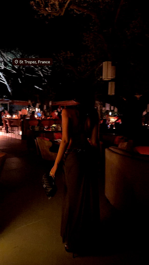 zoeliss instagram image archive image